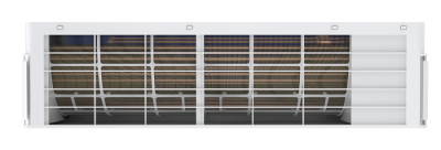 royal-supremo-blanco-inv-08