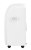 Мобильный кондиционер серии LOTUS MAC-LT45HPN03