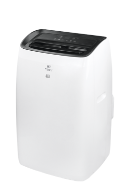 Мобильный кондиционер ROYAL CLIMA LARGO PRO RM-LP50CN-E