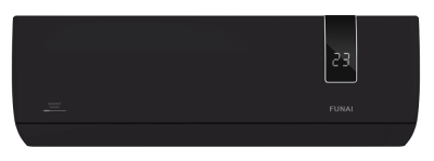 bit-split-bushido-inverter-02