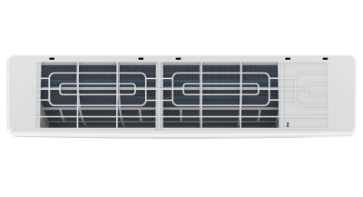 Инверторный кондиционер ZOOM DC Inverter Wi-Fi AS-18UW4RMSKB01