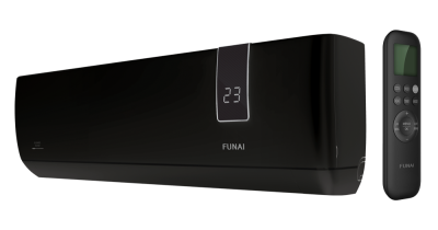 bit-split-bushido-inverter-03