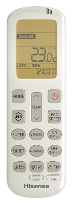 klassicheskie-split-sistemy-goal-classic-a-06