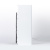 Прибор вентиляционный VAKIO VECTOR White L Standart Прибор вентиляционный VAKIO VECTOR White L Standart