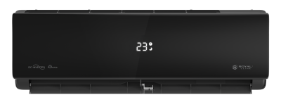 attica-nero-inverter-02