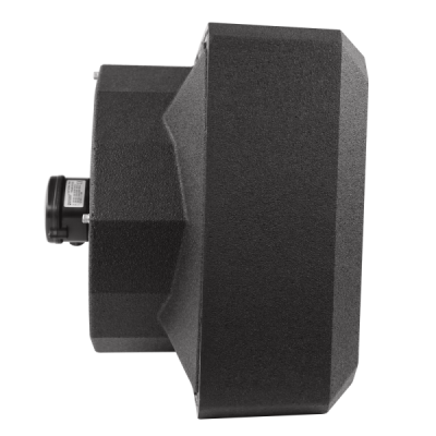 Водяной тепловентилятор Экватор Оптима HB-20W 