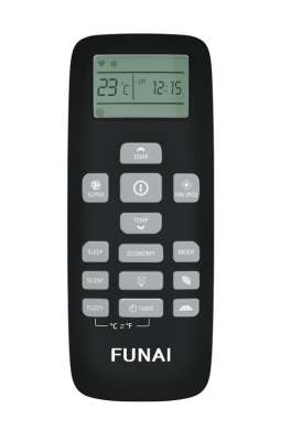 RACISN25HPD04_sensei-bit-split-inverter-2023-04