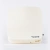 VAKIO KIV Pro Cream