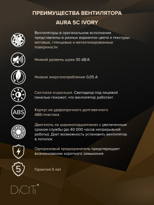 Заглушка PSG D100 оцинк.сталь ERA PRO