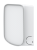 Инверторные сплит-системы серии ELYSIUM Inverter ELB-I07PN