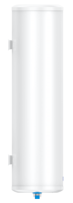 Электрический водонагреватель серии SIGMA Inox RWH-SG30-FS