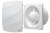 Вентилятор накладной WAVE D120 ERA Вентилятор накладной WAVE D120 ERA