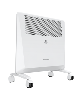 Электрический конвектор серии ASTORIA Elettronico REC-AT1500E 