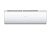 Инверторный кондиционер Haier JADE AS25S2SJ2FA-W / 1U25MECFRA