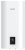 Электрический водонагреватель серии UltraHeat Smart AWH1622/51(80YC)