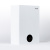 Прибор вентиляционный VAKIO VECTOR White L Standart Прибор вентиляционный VAKIO VECTOR White L Standart